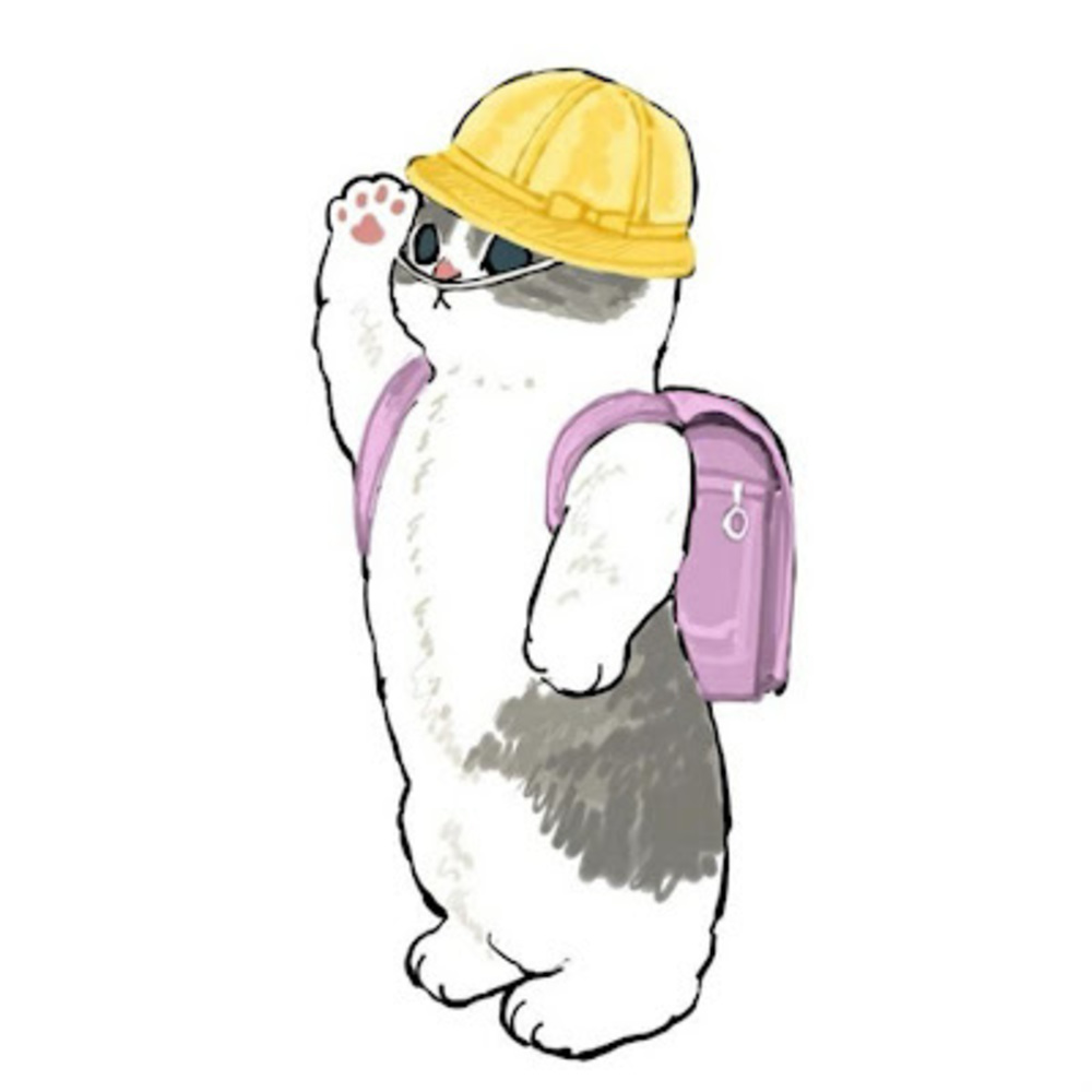 Meet your Posher, Li